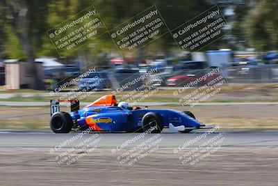 media/Oct-14-2023-CalClub SCCA (Sat) [[0628d965ec]]/Group 3/Race/